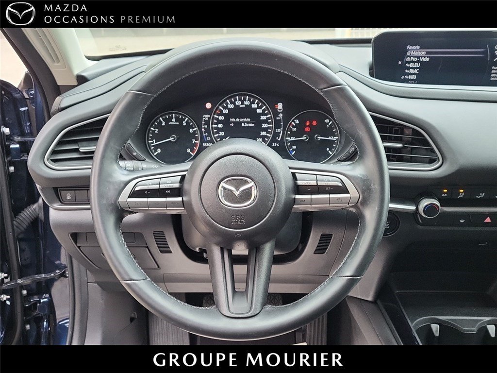 mazda - Visuel 6