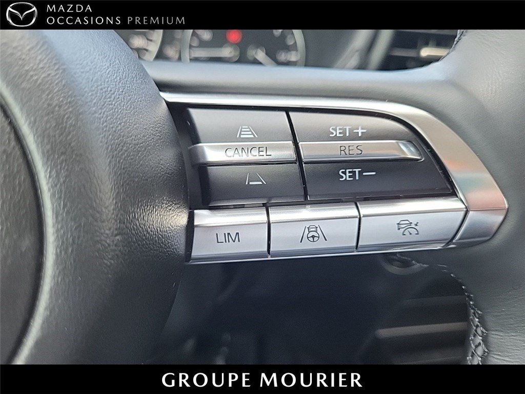 mazda - Visuel 18