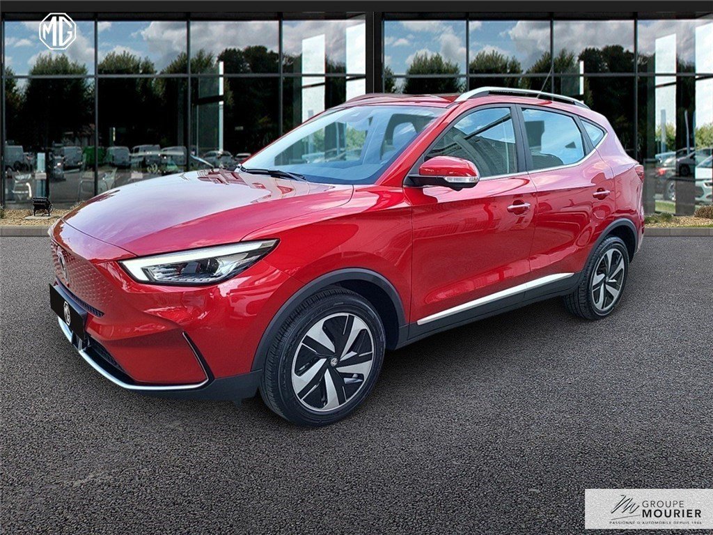 mg - Visuel 0