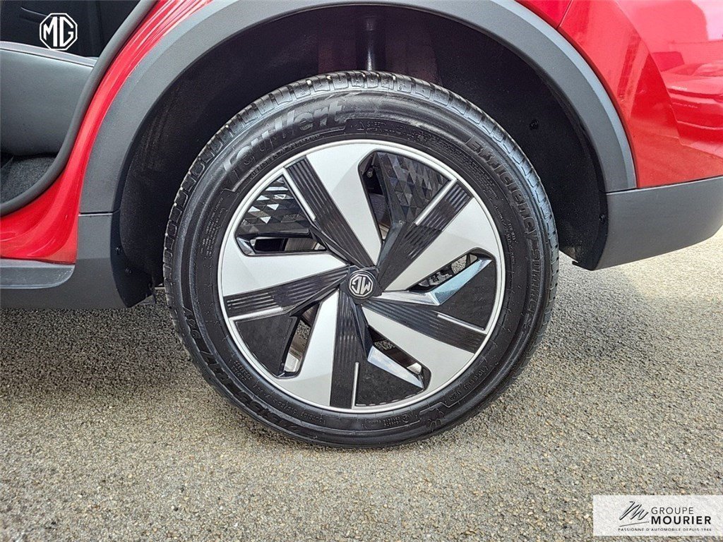 mg - Visuel 9