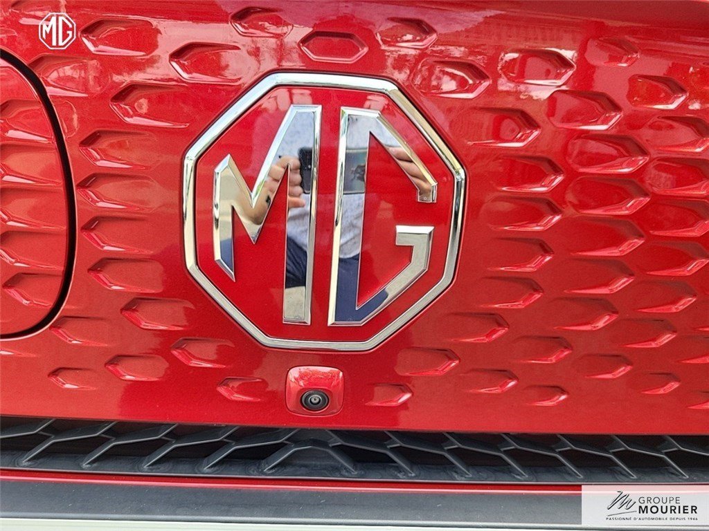 mg - Visuel 11