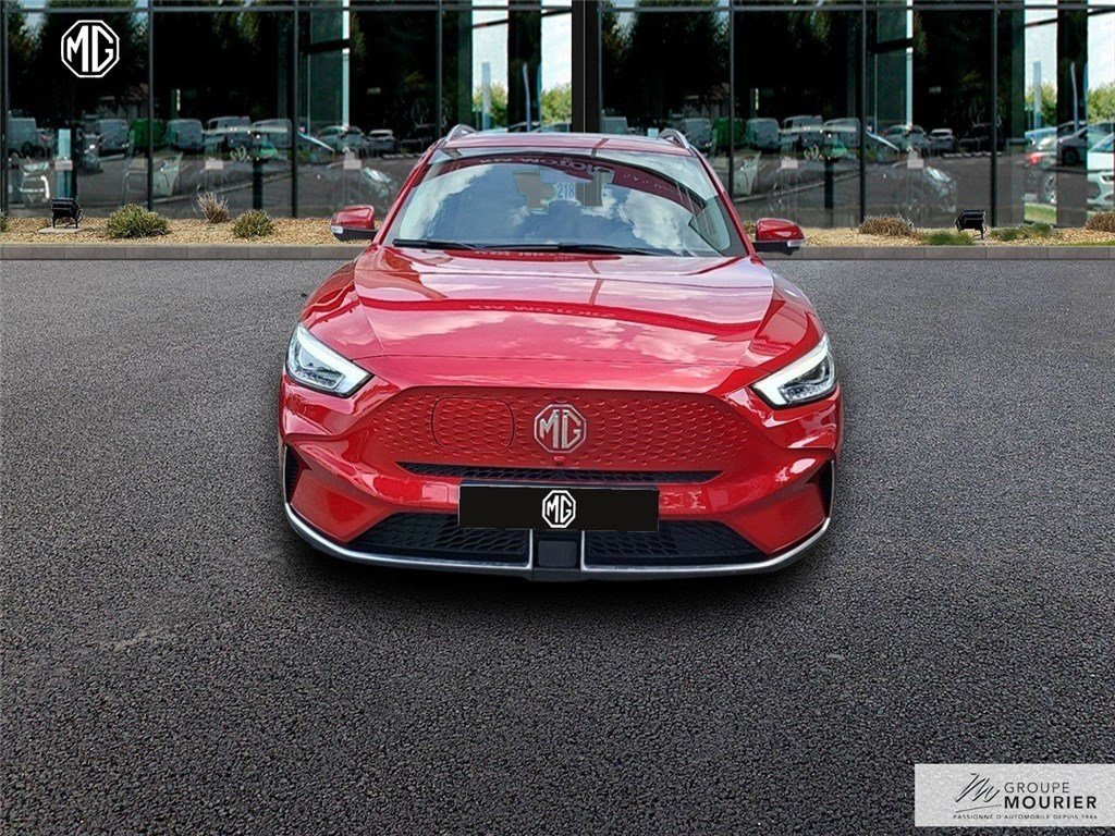 mg - Visuel 1