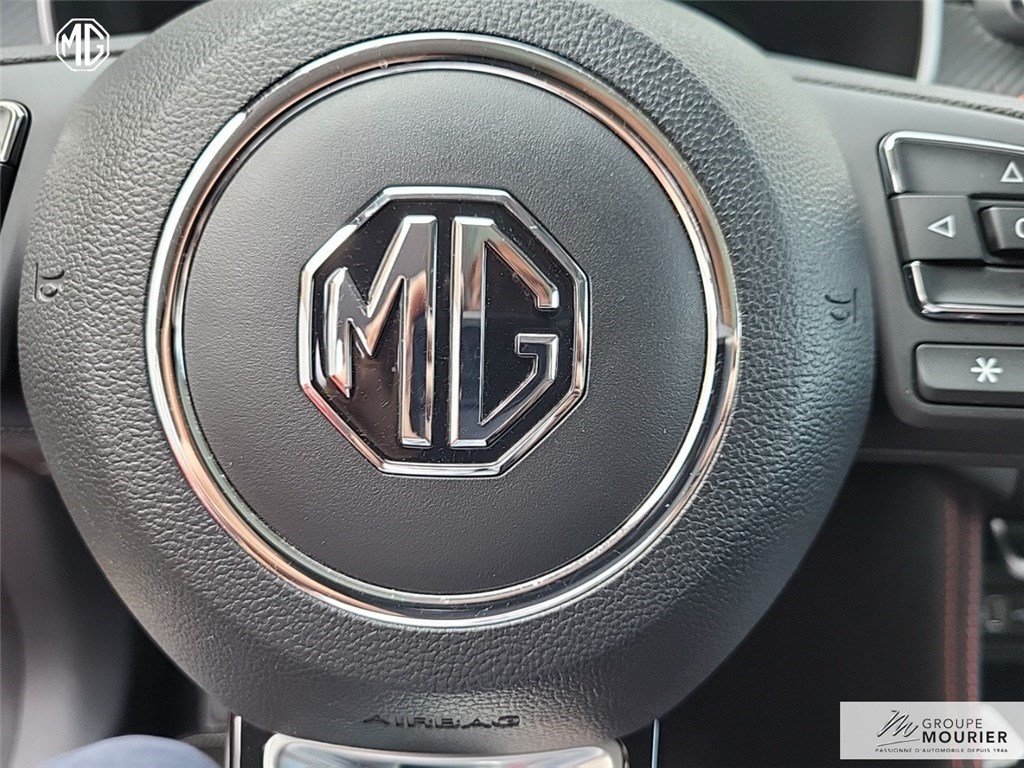 mg - Visuel 19