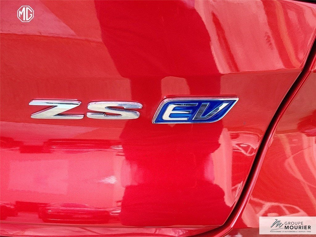 mg - Visuel 28