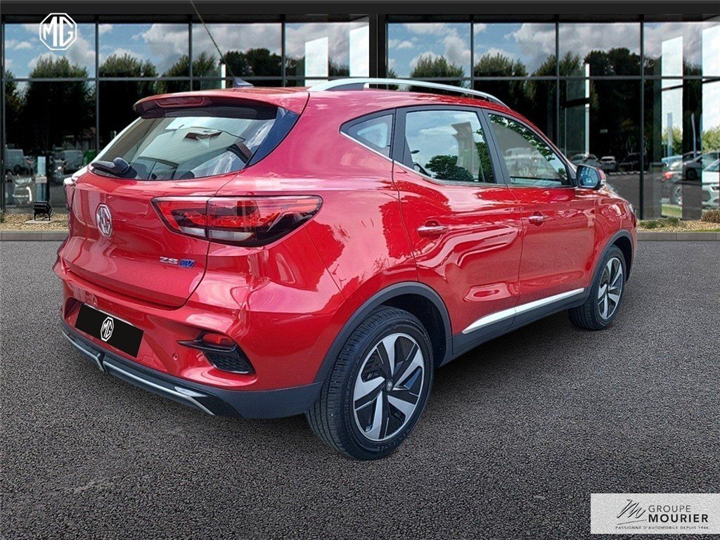 mg - Visuel 2