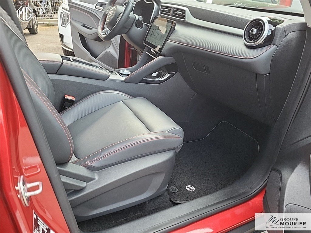 mg - Visuel 31