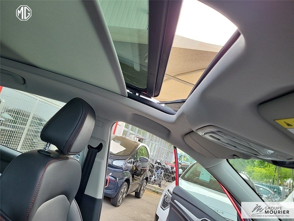 mg - Visuel 32
