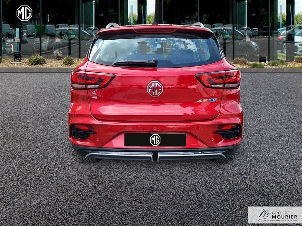 mg - Visuel 3