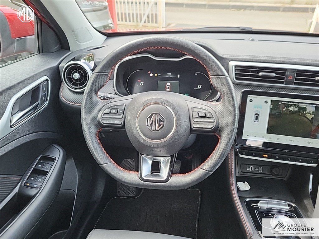 mg - Visuel 6