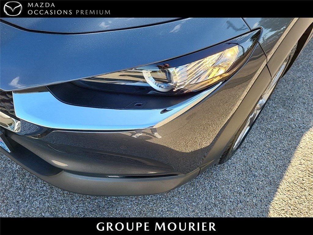 mazda - Visuel 10