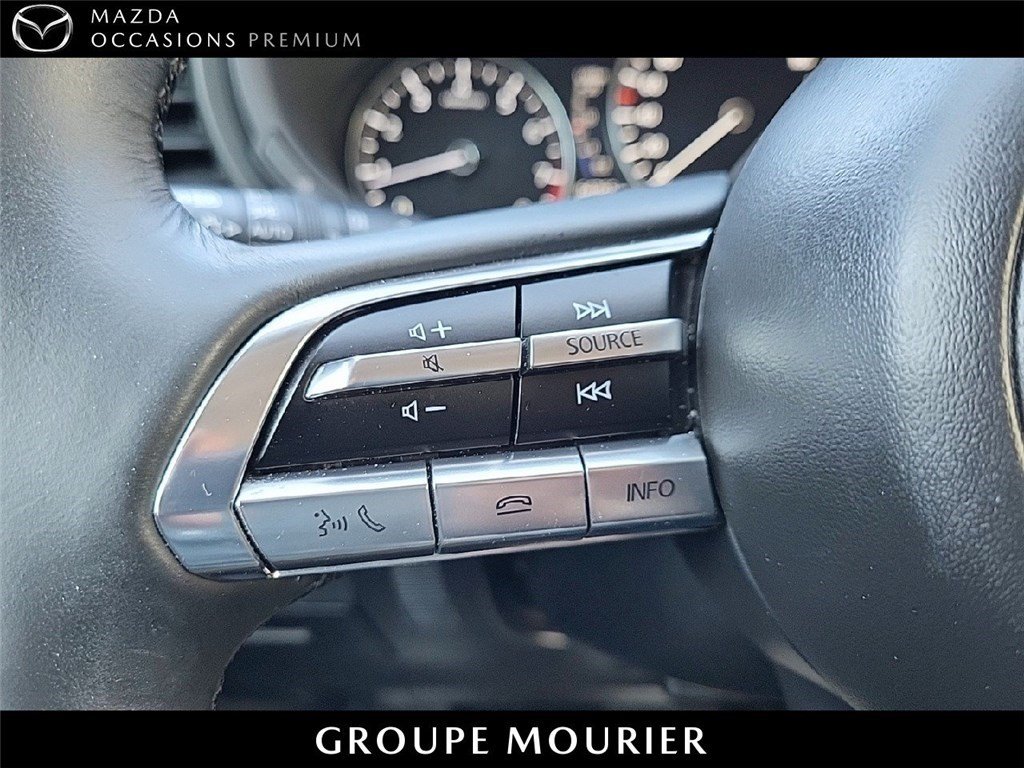 mazda - Visuel 19