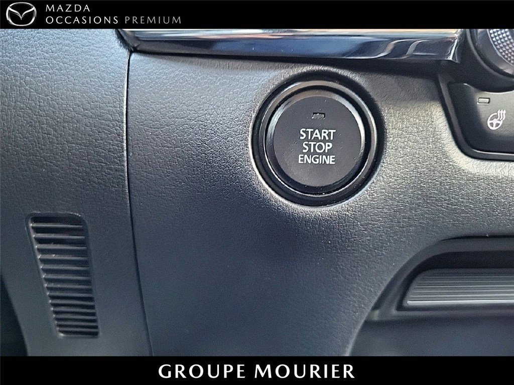 mazda - Visuel 27