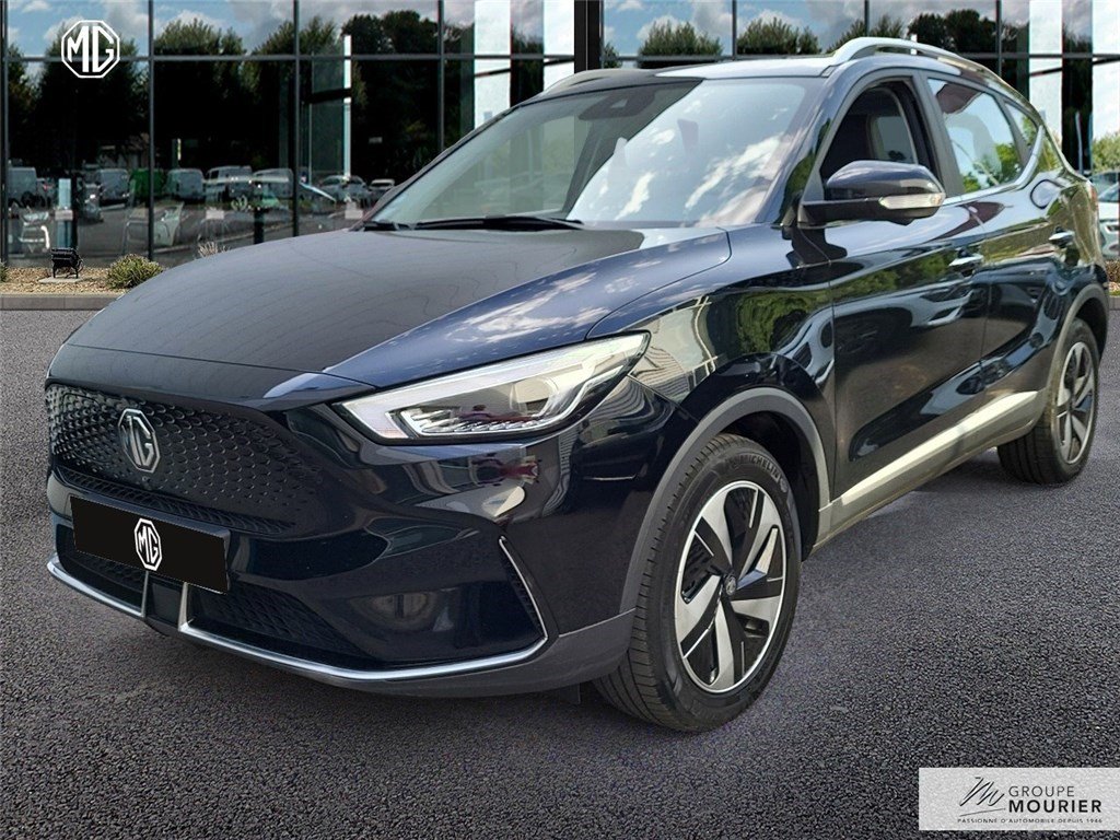mg - Visuel 0