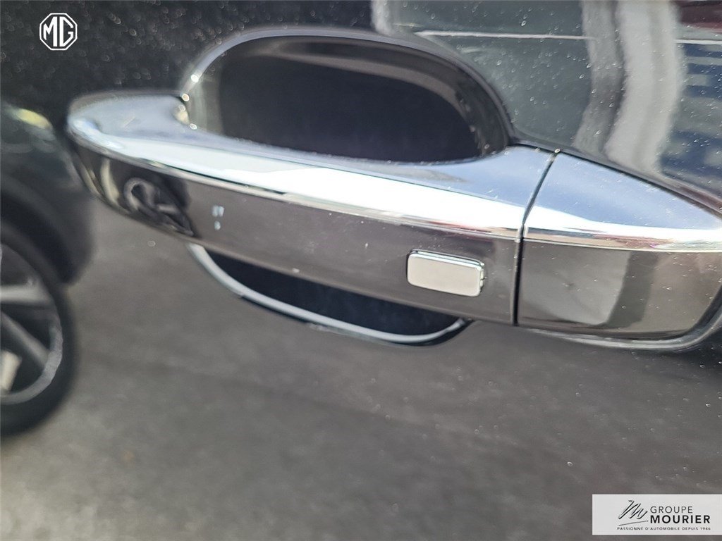 mg - Visuel 12