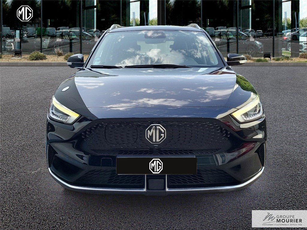 mg - Visuel 1