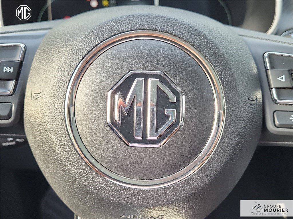 mg - Visuel 19