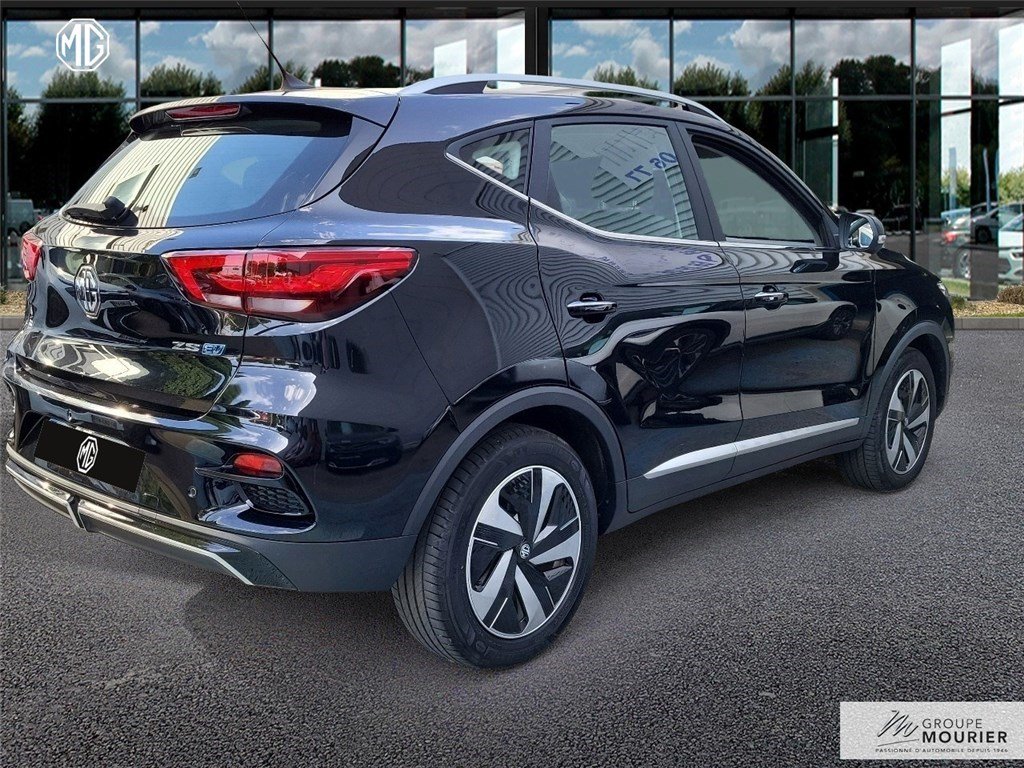 mg - Visuel 2