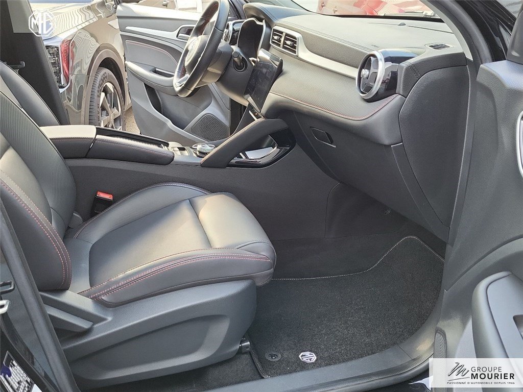 mg - Visuel 30