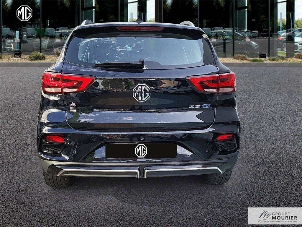 mg - Visuel 3