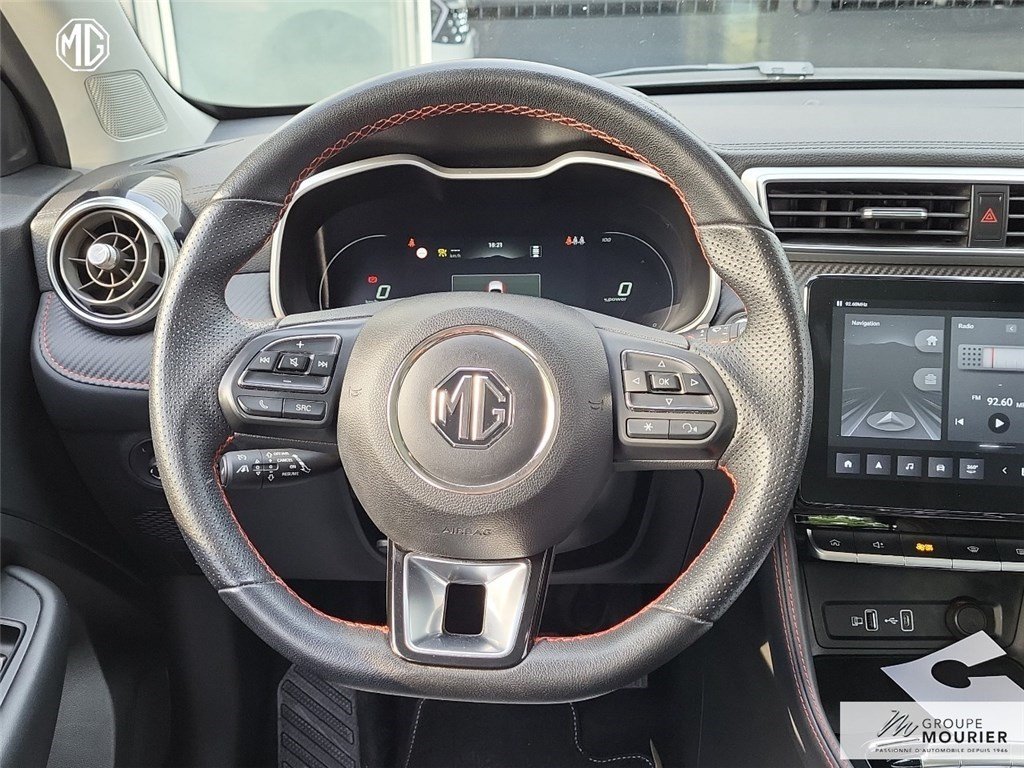 mg - Visuel 7
