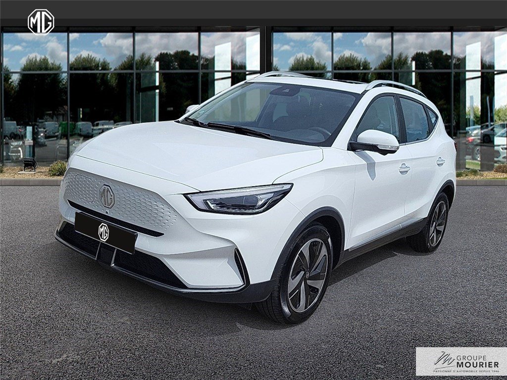 mg - Visuel 0