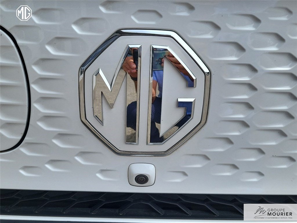 mg - Visuel 11