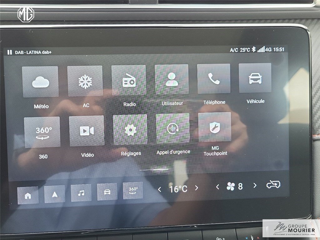 mg - Visuel 18