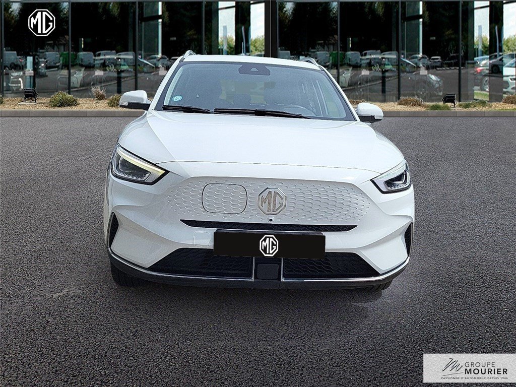mg - Visuel 1