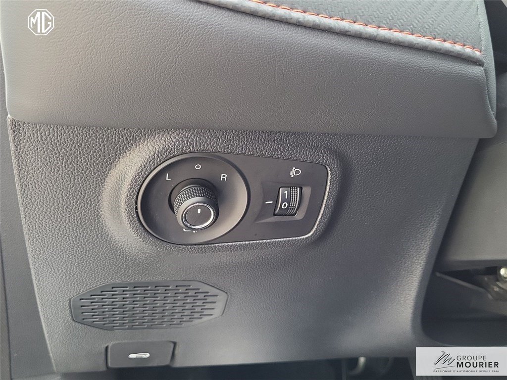 mg - Visuel 23