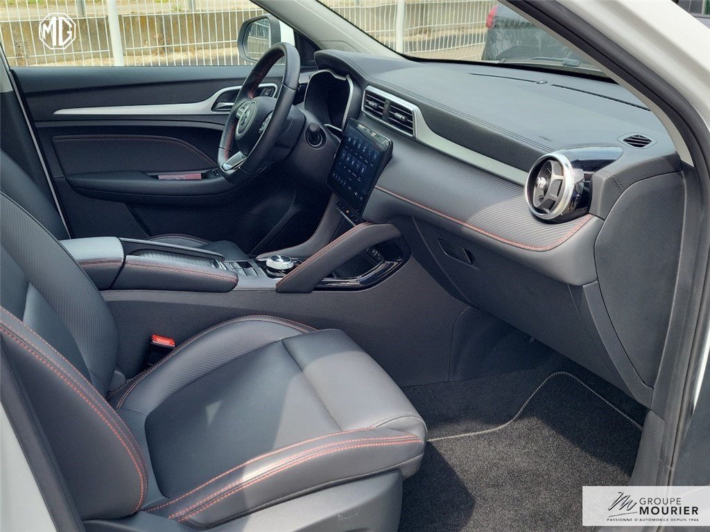 mg - Visuel 28