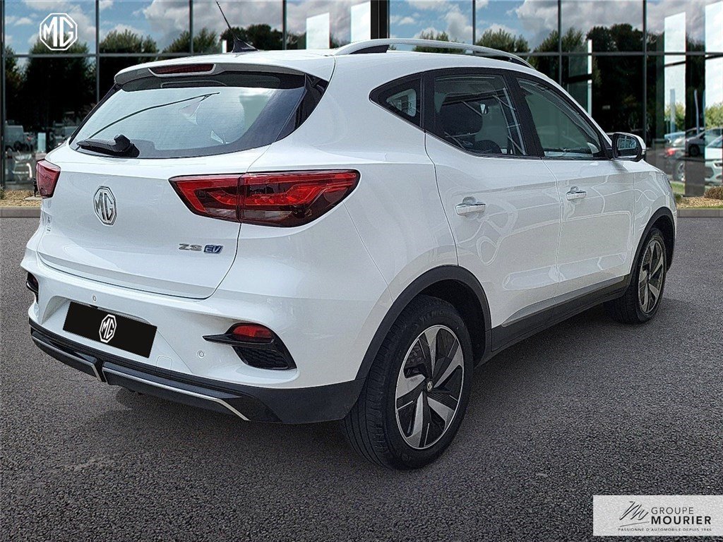 mg - Visuel 2