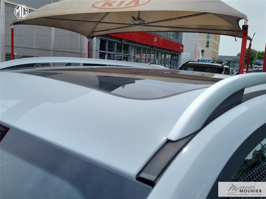 mg - Visuel 30