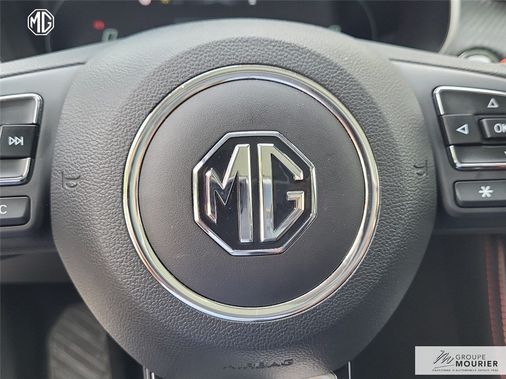 mg - Visuel 33