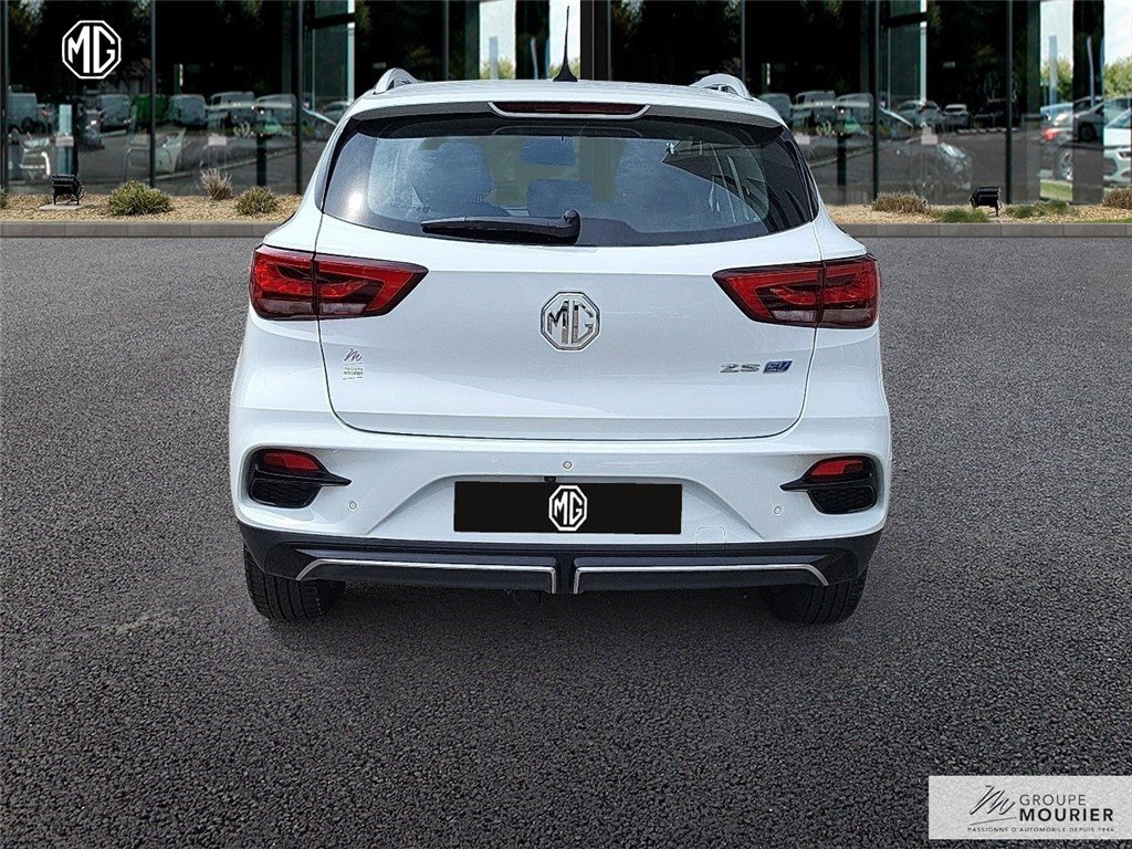 mg - Visuel 3