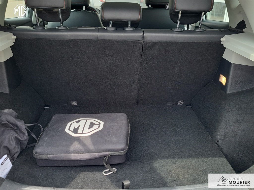 mg - Visuel 4