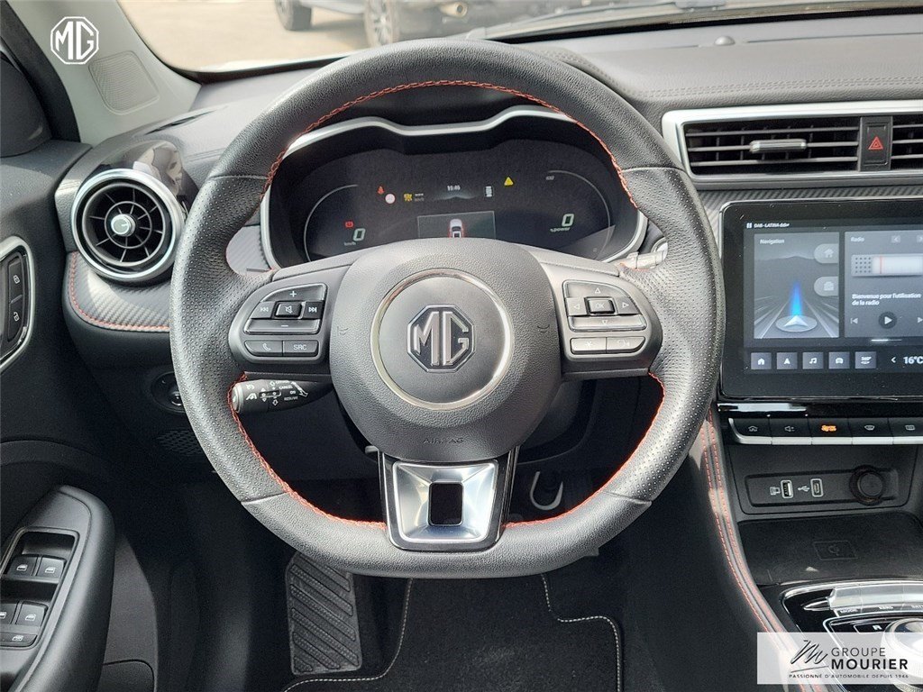 mg - Visuel 6