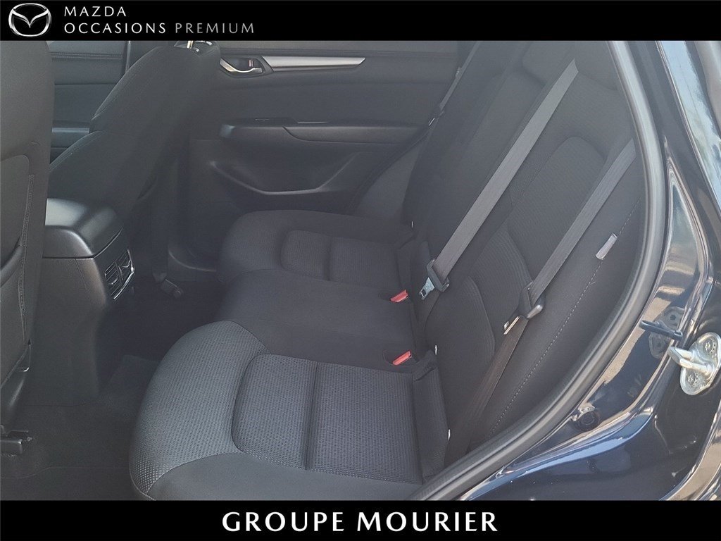 mazda - Visuel 4