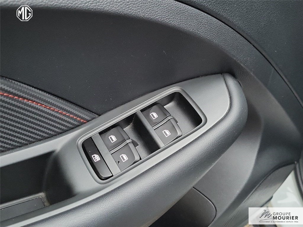 mg - Visuel 11