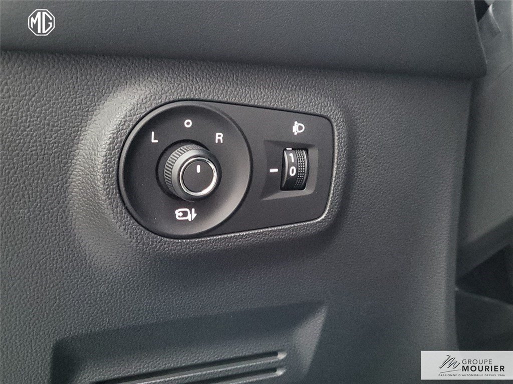 mg - Visuel 12