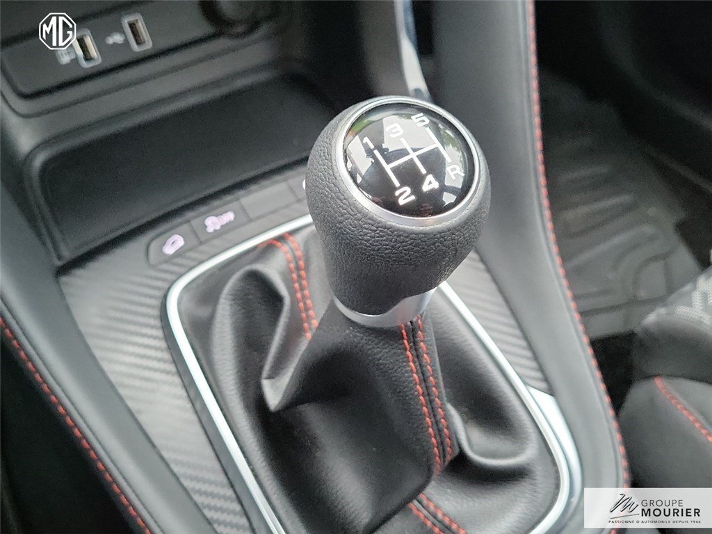 mg - Visuel 17