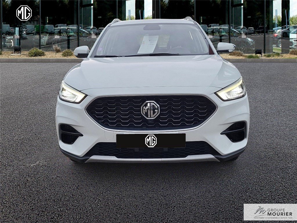 mg - Visuel 1