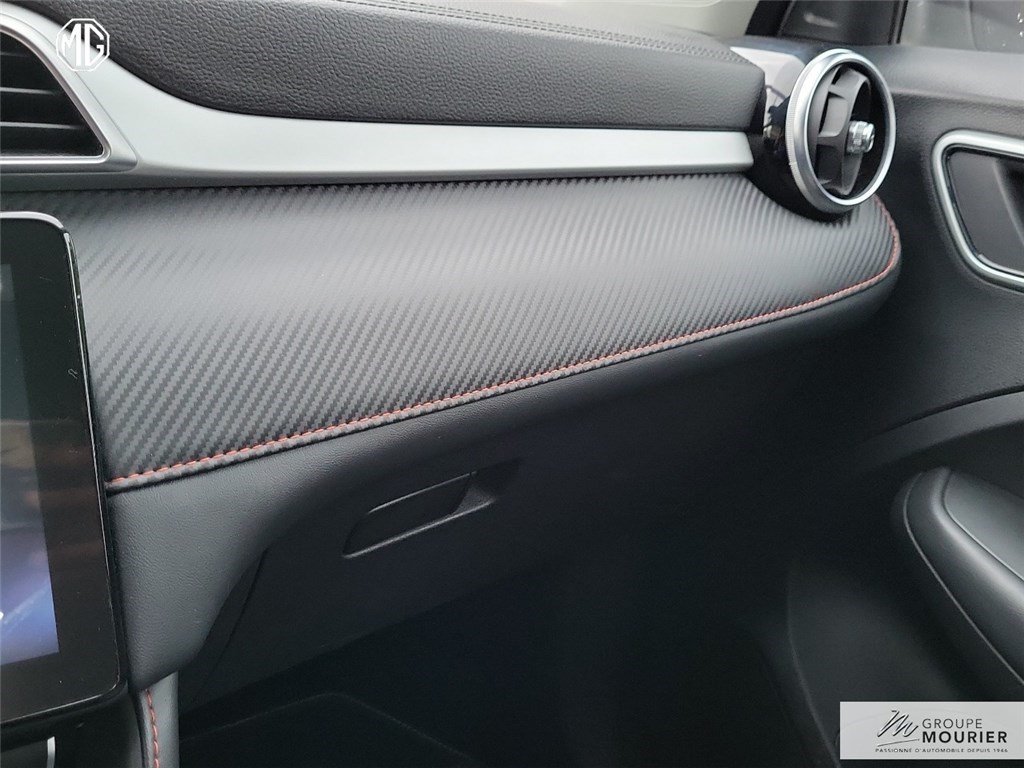 mg - Visuel 22