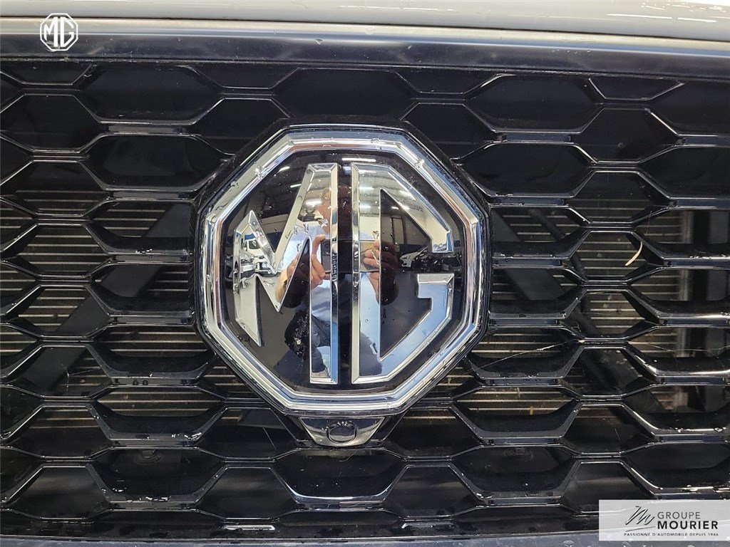 mg - Visuel 28