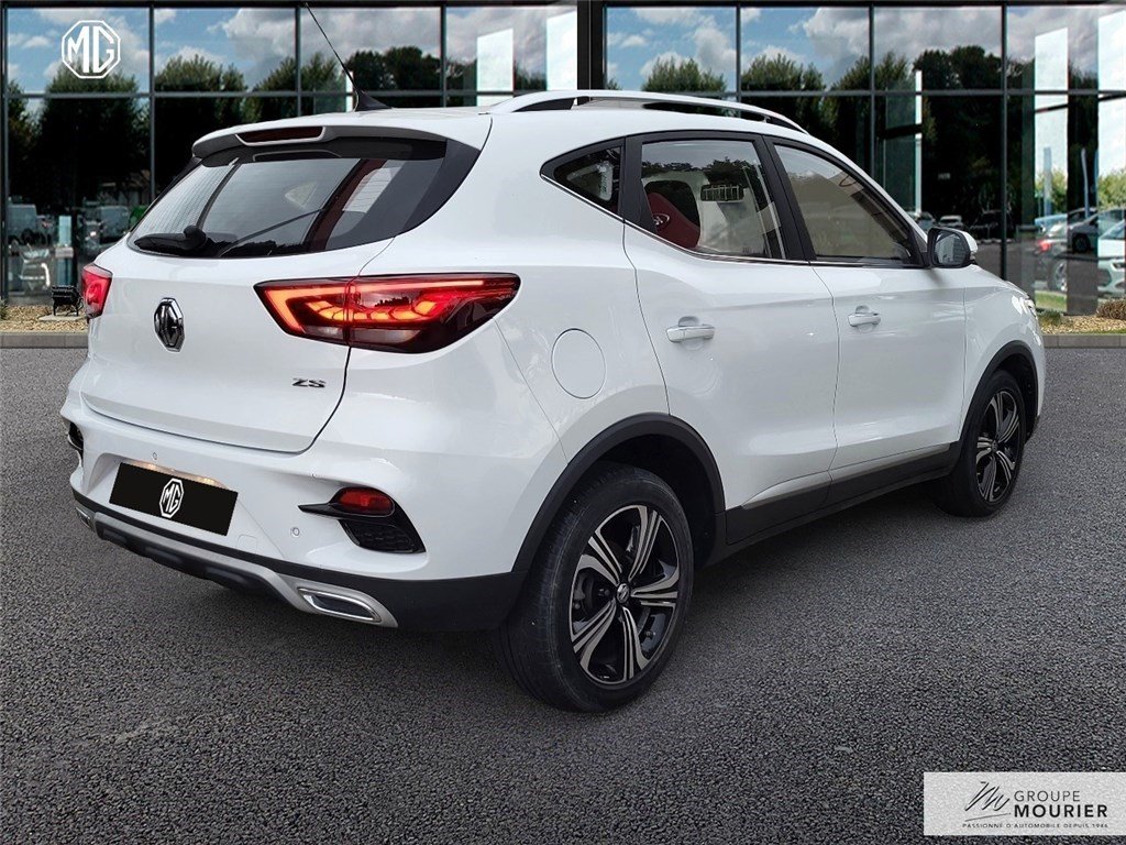 mg - Visuel 2