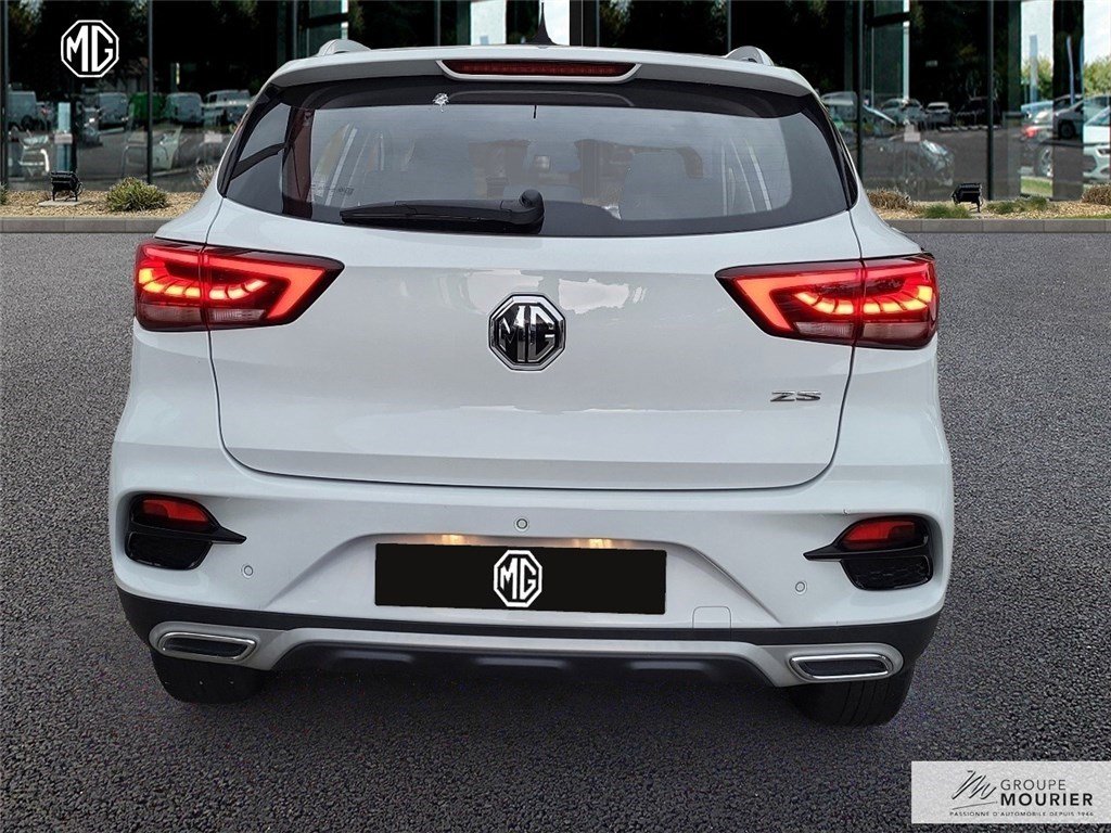 mg - Visuel 3