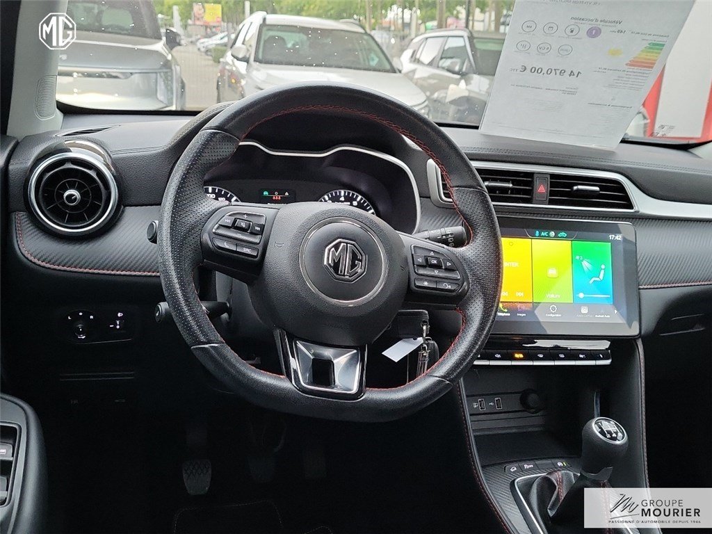 mg - Visuel 6