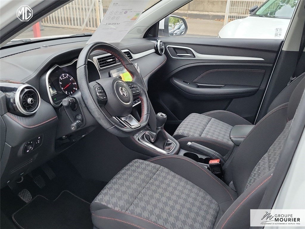 mg - Visuel 7