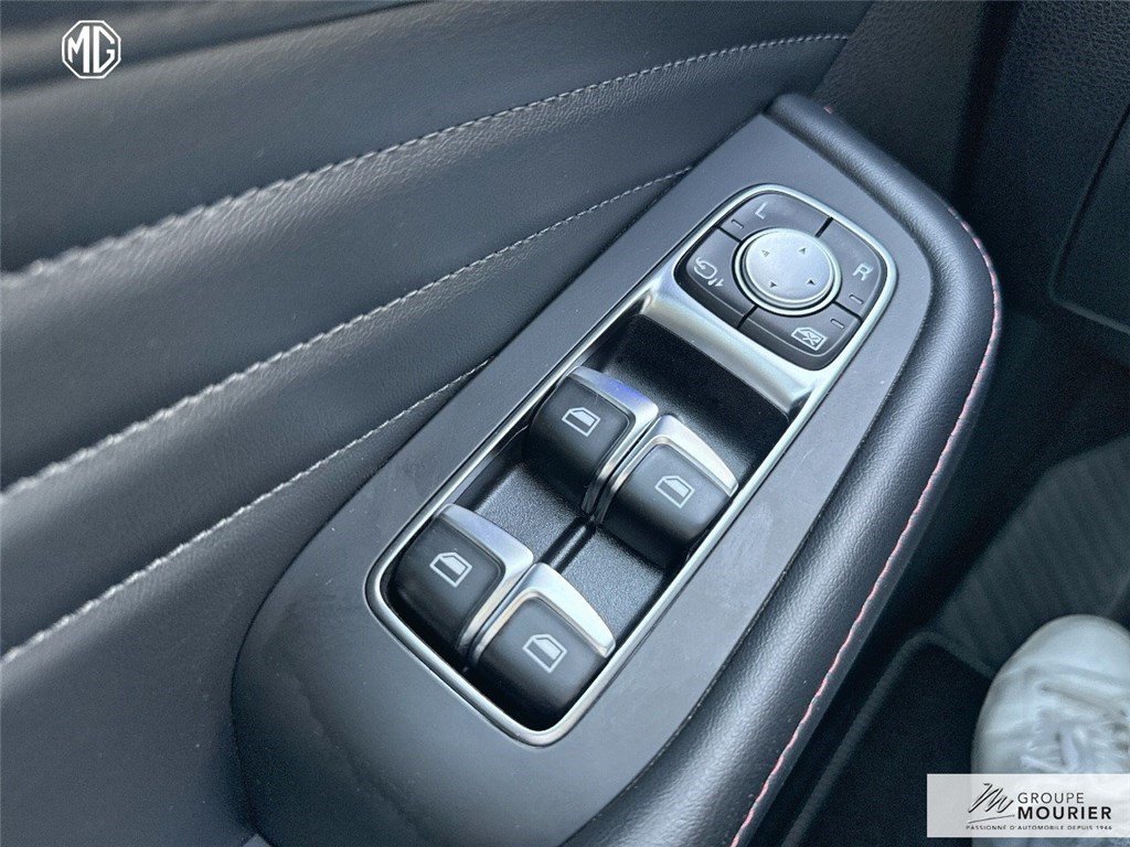 mg - Visuel 18