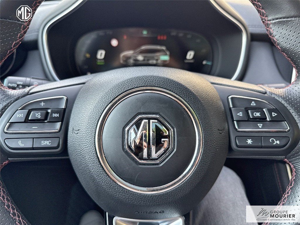 mg - Visuel 21