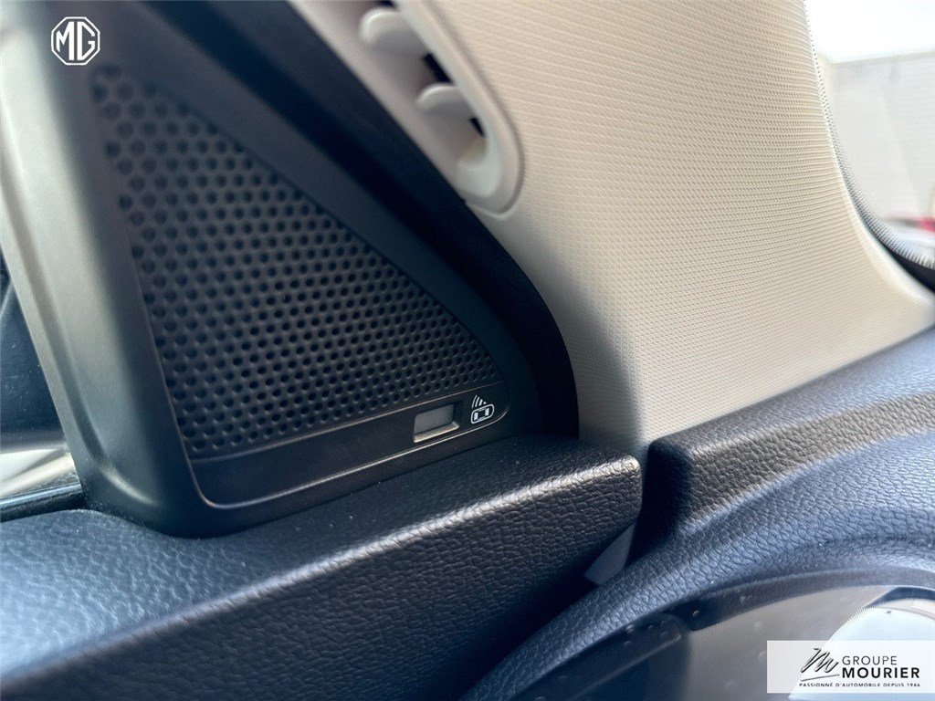 mg - Visuel 22